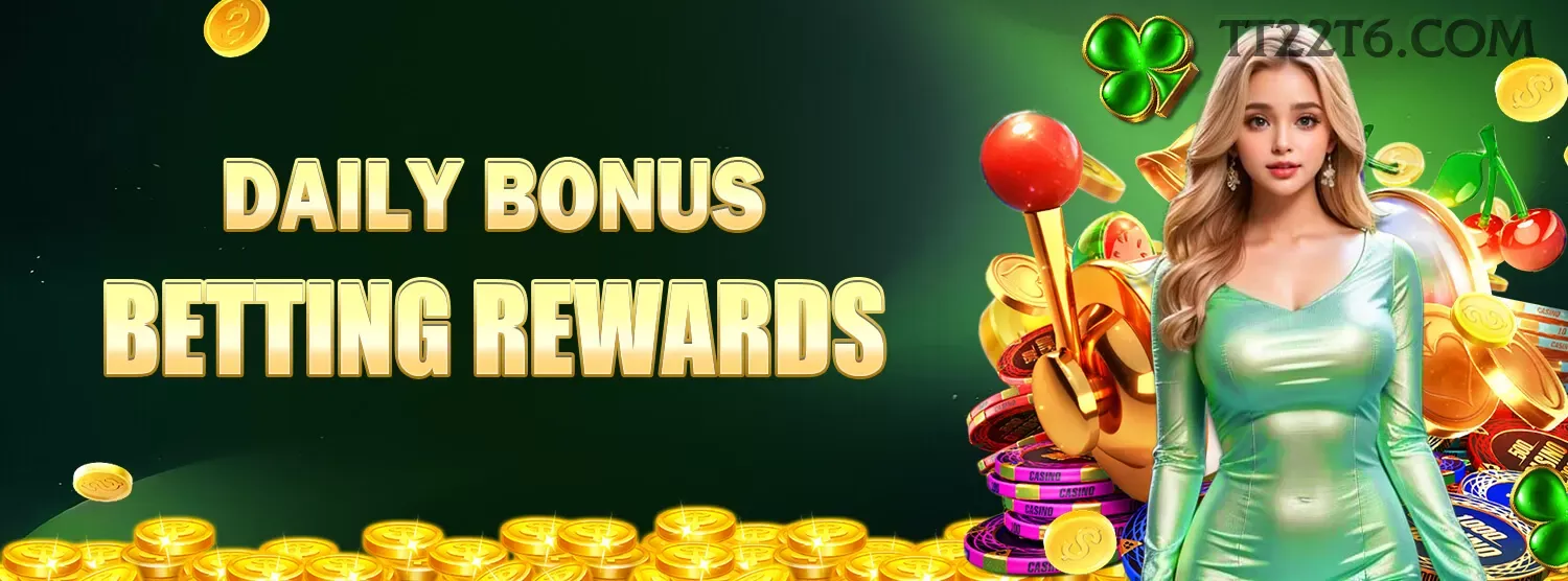 Cassino ao vivo tt22 dealers