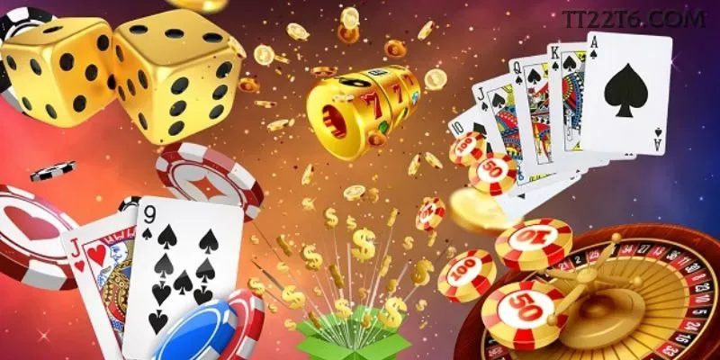 tt22 slots no app