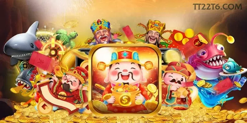 App tt22 slots mobile